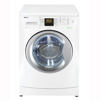 BEKO WMB 71444 PTLA